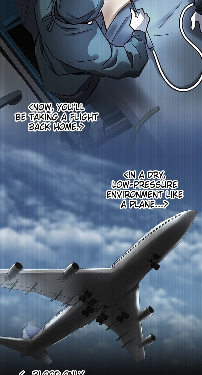 Deltora Quest Chapter 16 page 13 - 