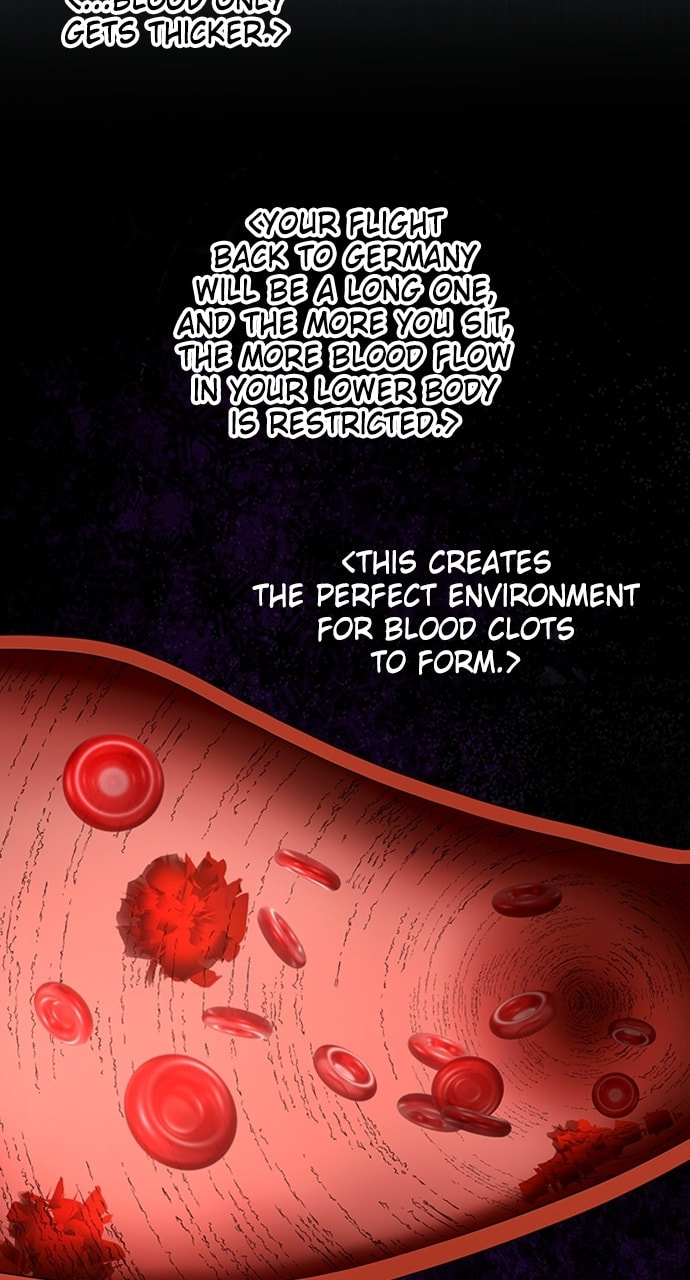 Deltora Quest Chapter 16 page 14 - 