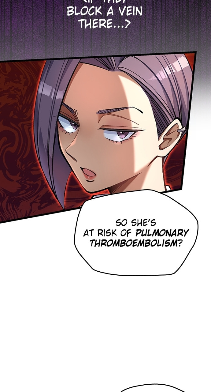 Deltora Quest Chapter 16 page 16 - 