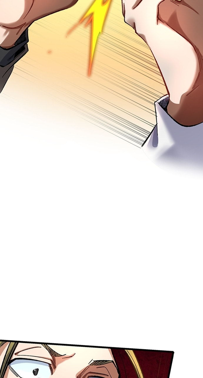 Deltora Quest Chapter 16 page 21 - 
