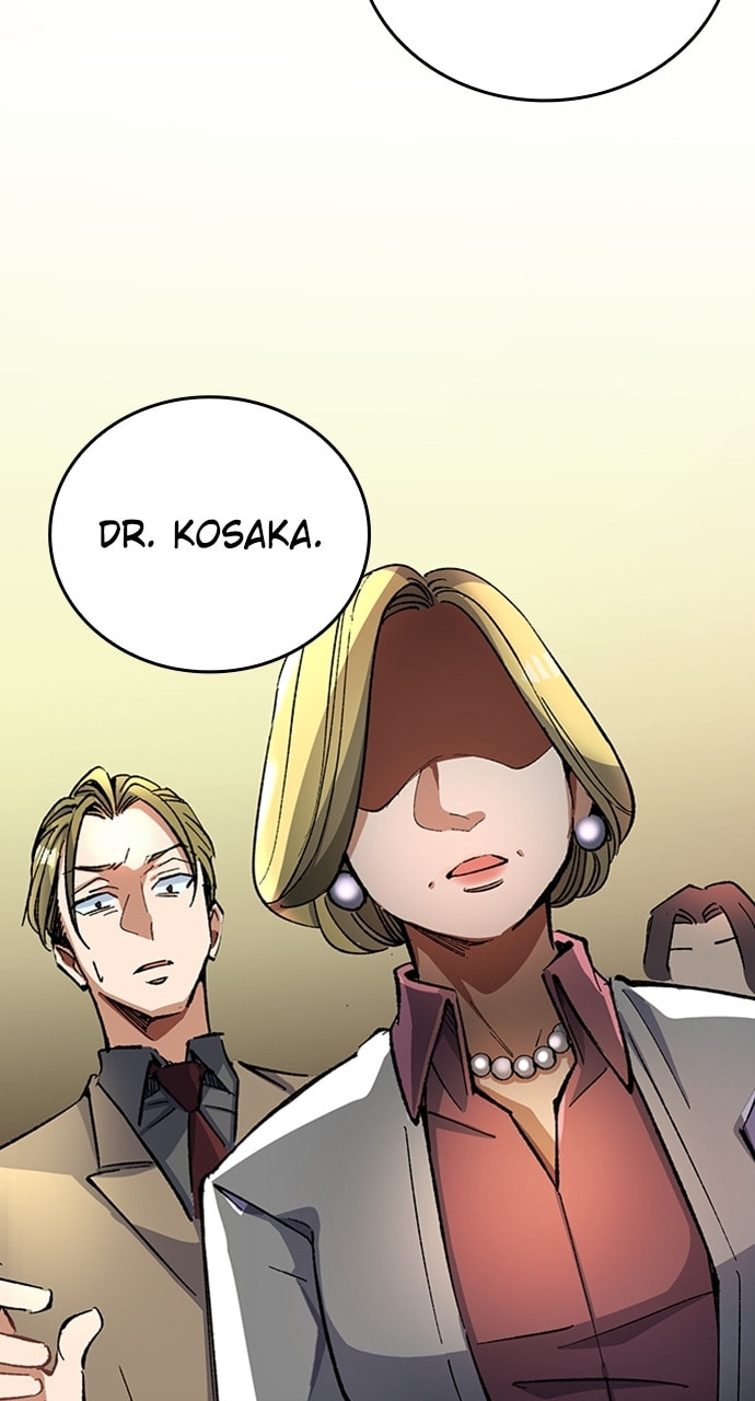 Deltora Quest Chapter 16 page 23 - 