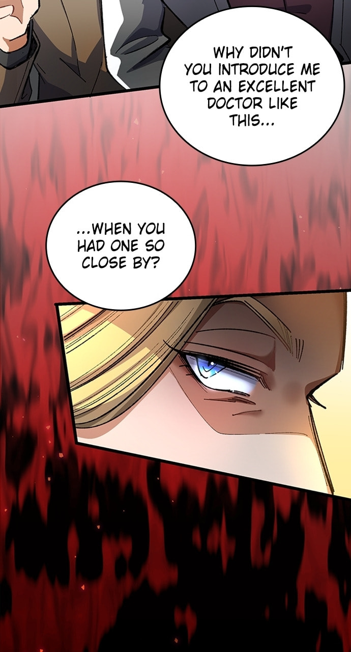 Deltora Quest Chapter 16 page 24 - 