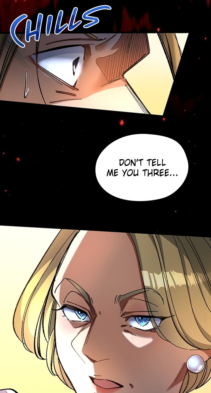 Deltora Quest Chapter 16 page 25 - 