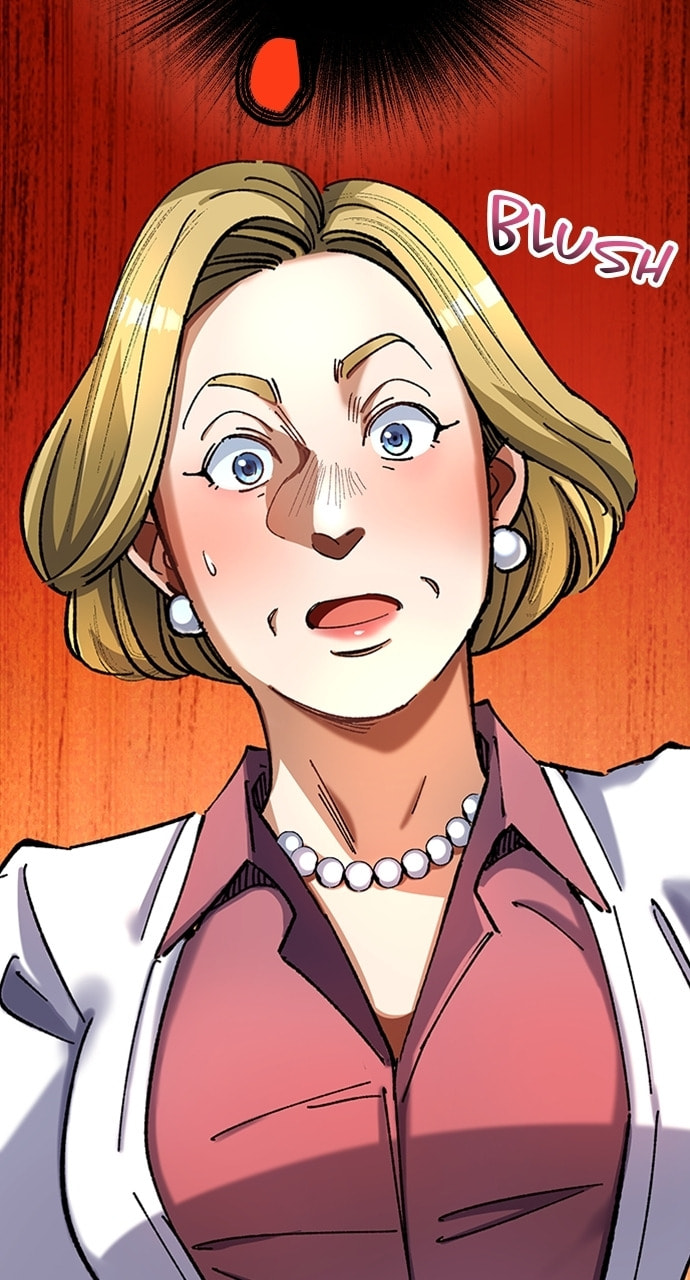 Deltora Quest Chapter 16 page 4 - 