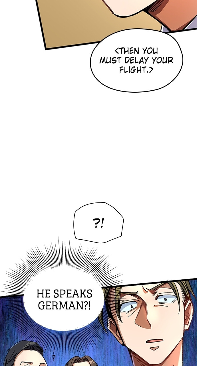 Deltora Quest Chapter 16 page 6 - 