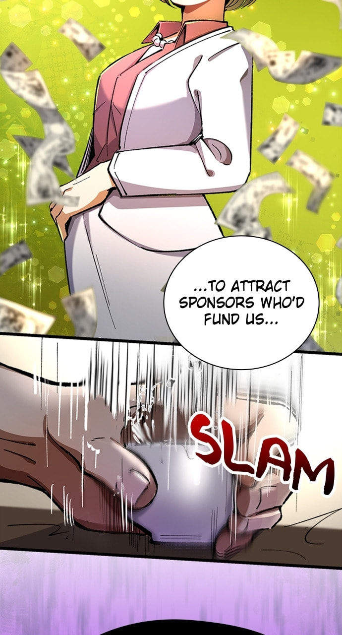 Deltora Quest Chapter 16 page 54 - 