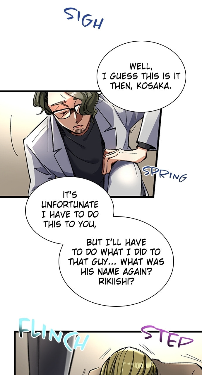 Deltora Quest Chapter 16 page 57 - 