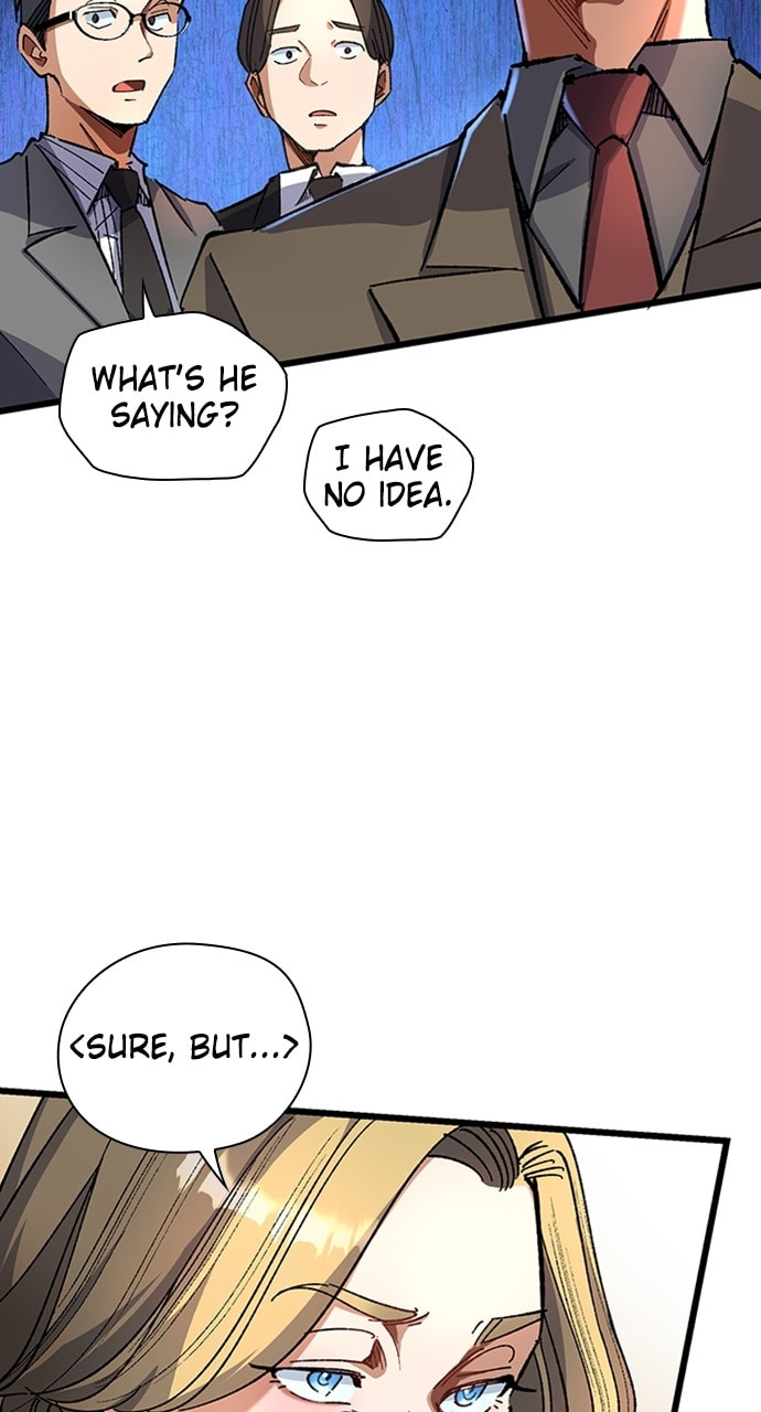 Deltora Quest Chapter 16 page 7 - 