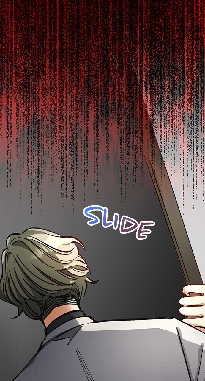 Deltora Quest Chapter 16 page 61 - 
