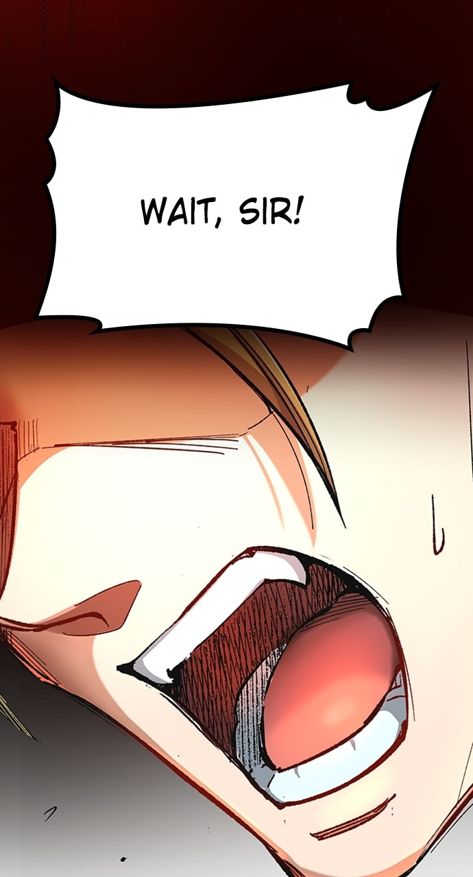 Deltora Quest Chapter 16 page 64 - 