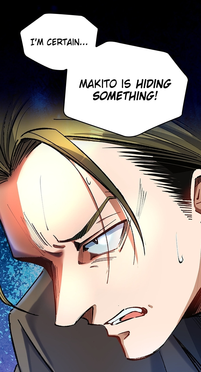 Deltora Quest Chapter 16 page 66 - 