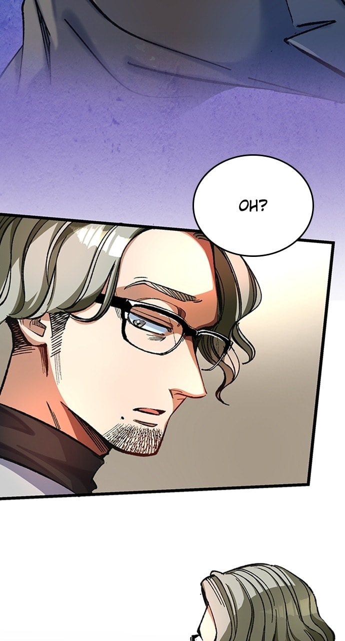 Deltora Quest Chapter 16 page 67 - 