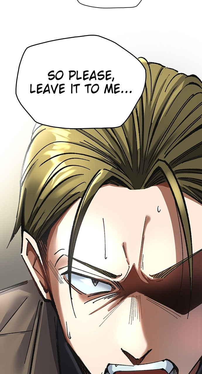 Deltora Quest Chapter 16 page 72 - 