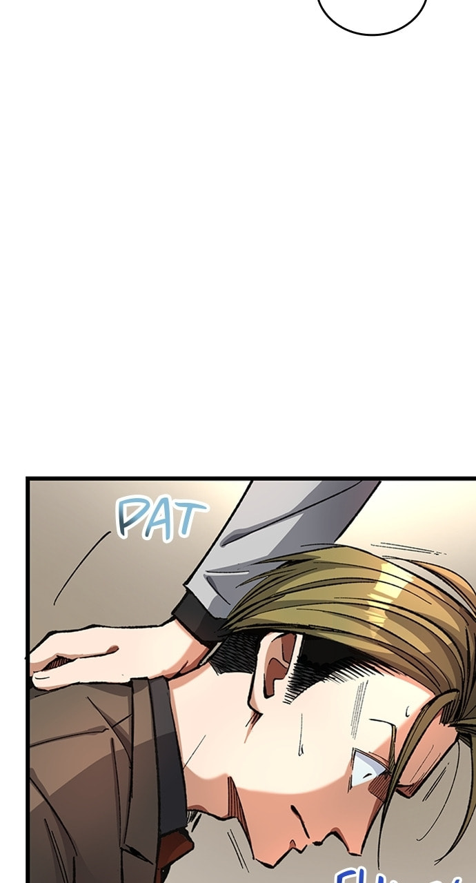 Deltora Quest Chapter 16 page 74 - 
