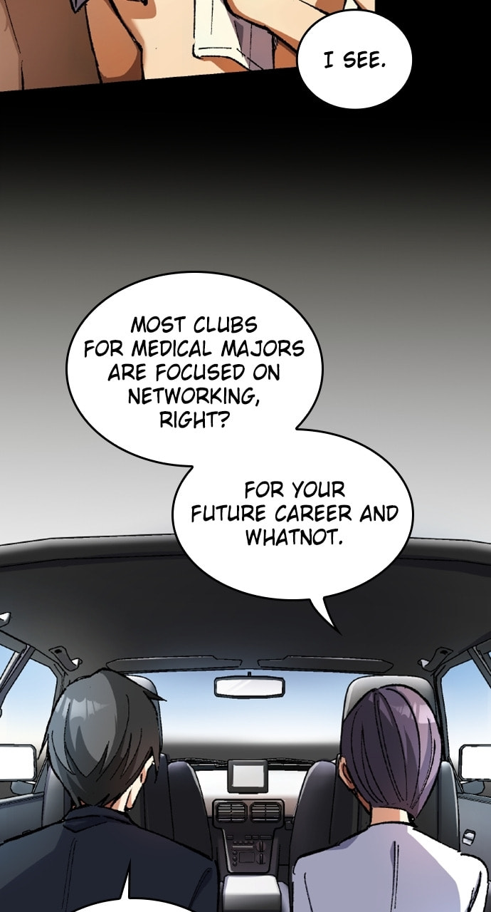 Deltora Quest Chapter 17 page 23 - 