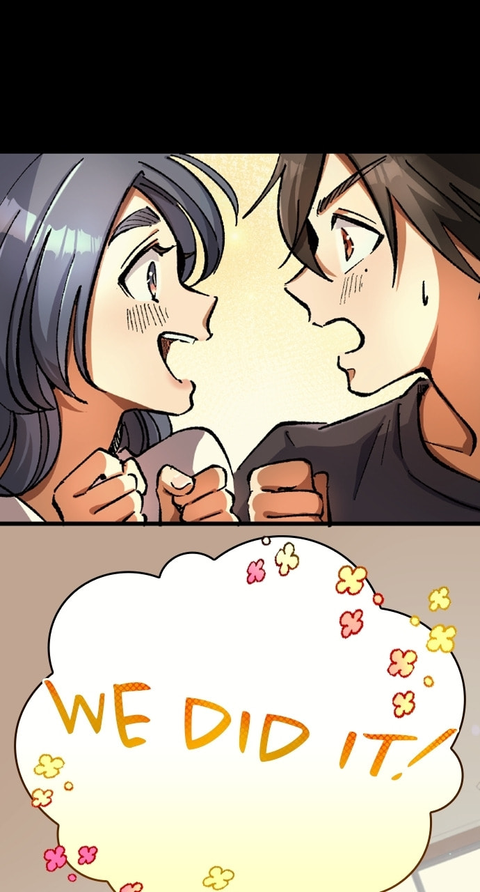 Deltora Quest Chapter 17 page 36 - 