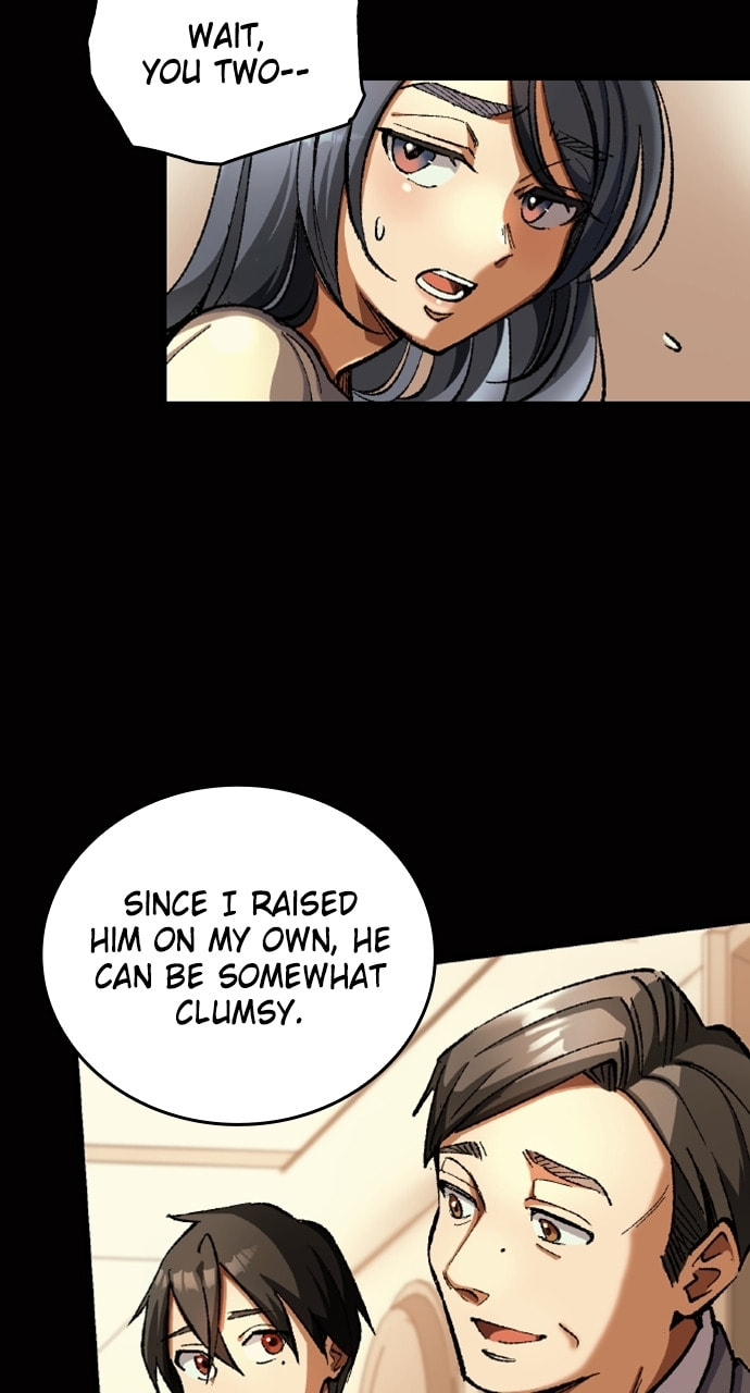 Deltora Quest Chapter 17 page 43 - 