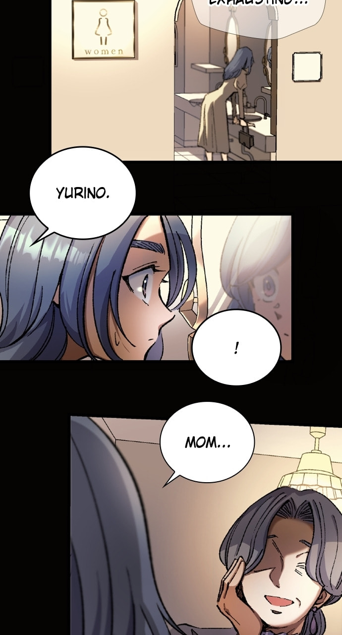 Deltora Quest Chapter 17 page 46 - 