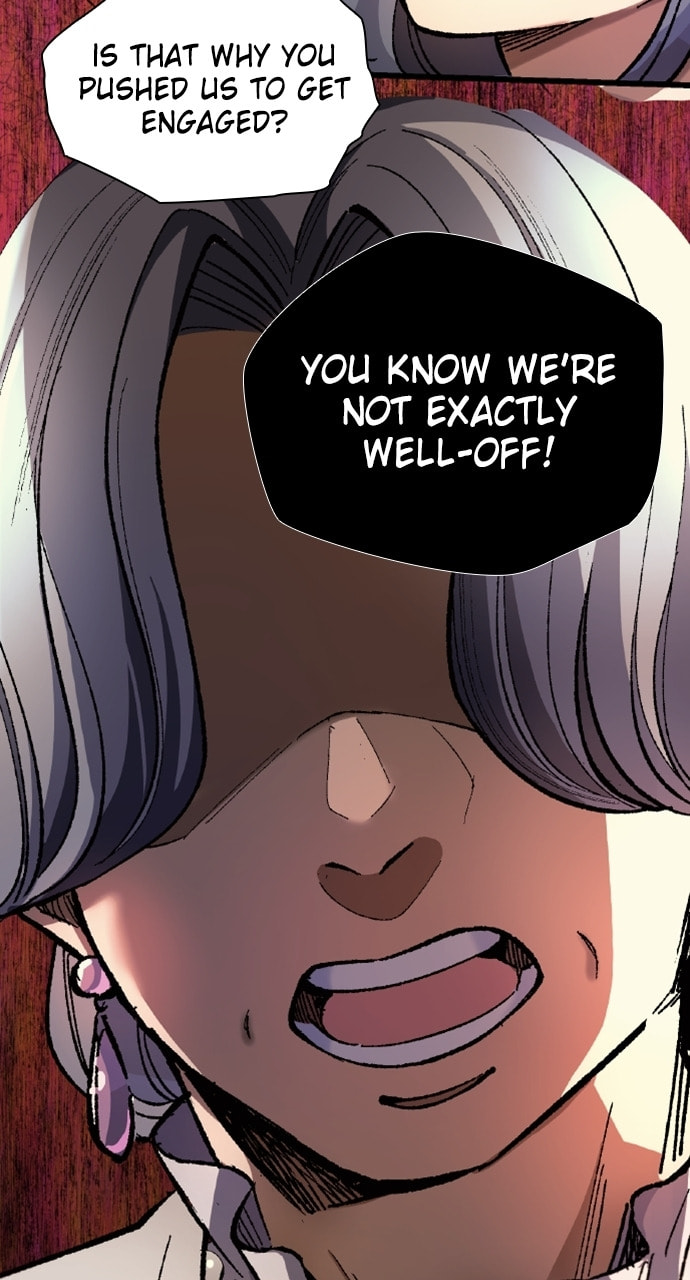 Deltora Quest Chapter 17 page 49 - 