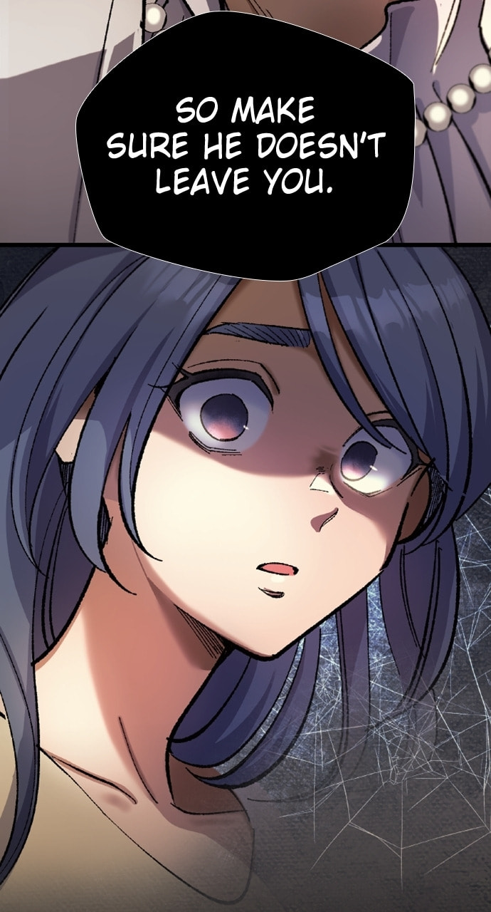Deltora Quest Chapter 17 page 50 - 