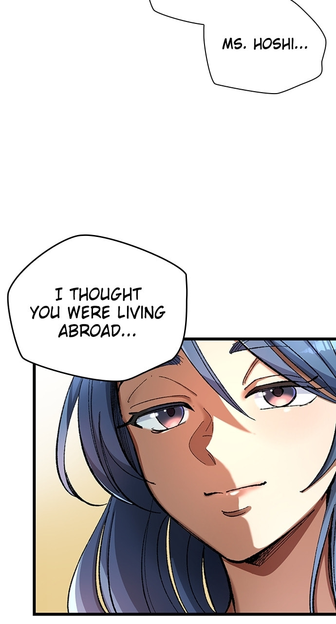 Deltora Quest Chapter 17 page 7 - 