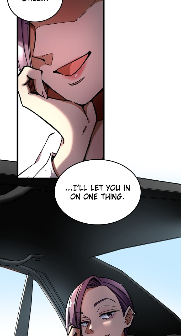 Deltora Quest Chapter 17 page 62 - 