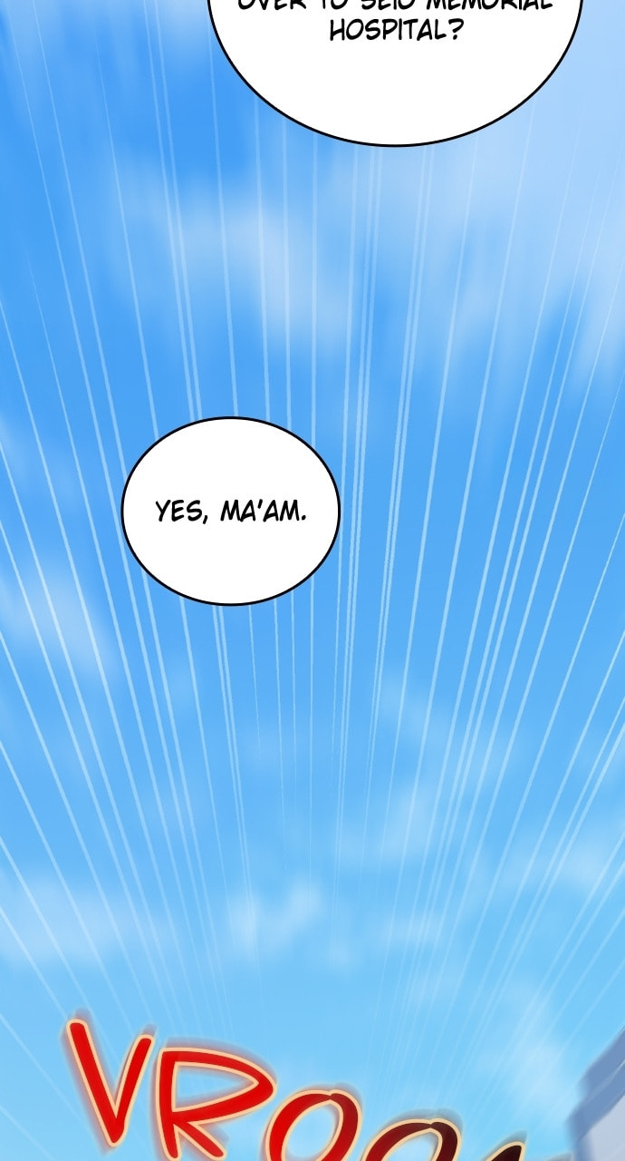 Deltora Quest Chapter 17 page 70 - 