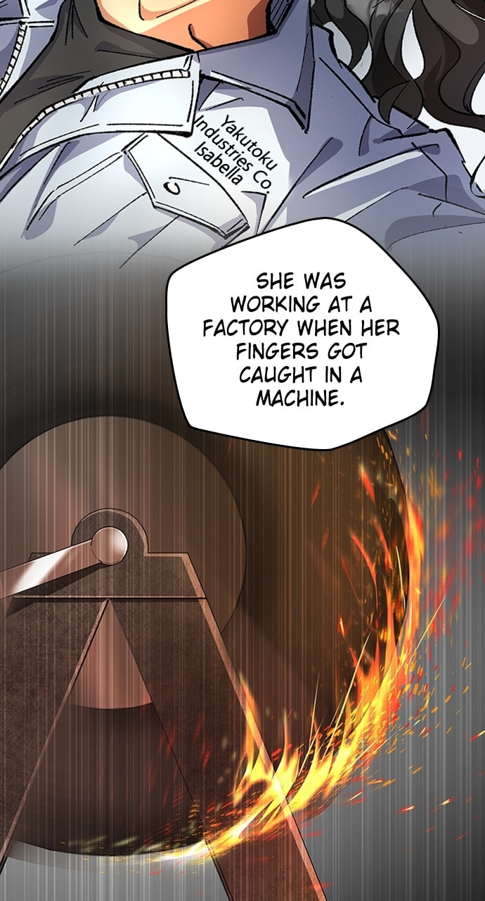 Deltora Quest Chapter 18 page 11 - 