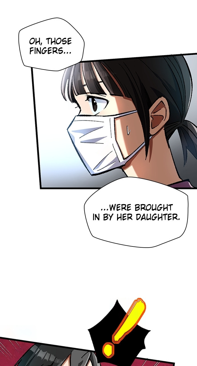 Deltora Quest Chapter 18 page 18 - 