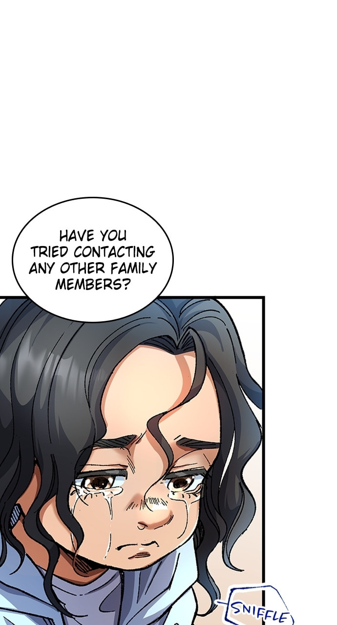 Deltora Quest Chapter 18 page 21 - 