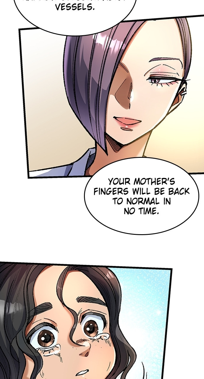 Deltora Quest Chapter 18 page 38 - 