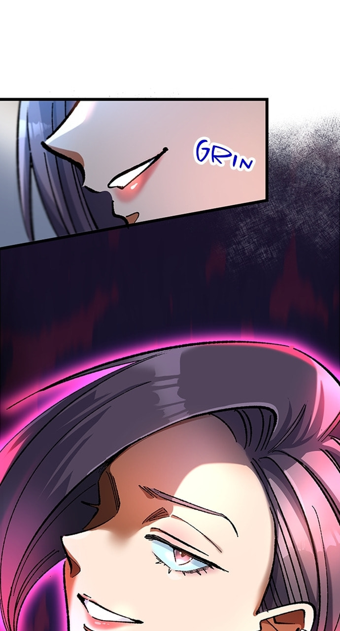 Deltora Quest Chapter 18 page 41 - 
