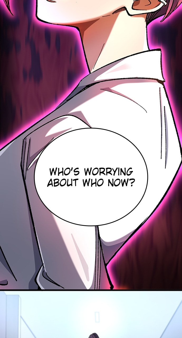 Deltora Quest Chapter 18 page 42 - 