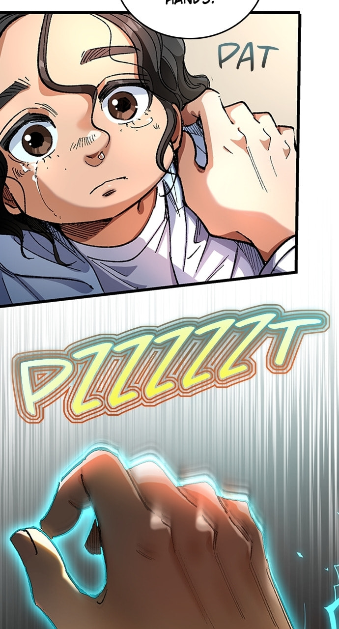 Deltora Quest Chapter 18 page 46 - 