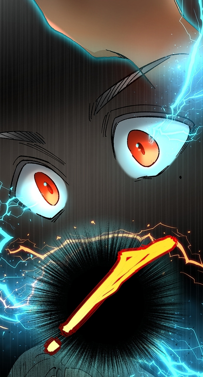 Deltora Quest Chapter 18 page 47 - 