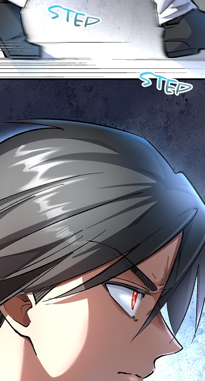 Deltora Quest Chapter 18 page 58 - 