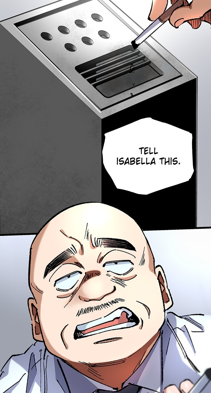 Deltora Quest Chapter 18 page 68 - 