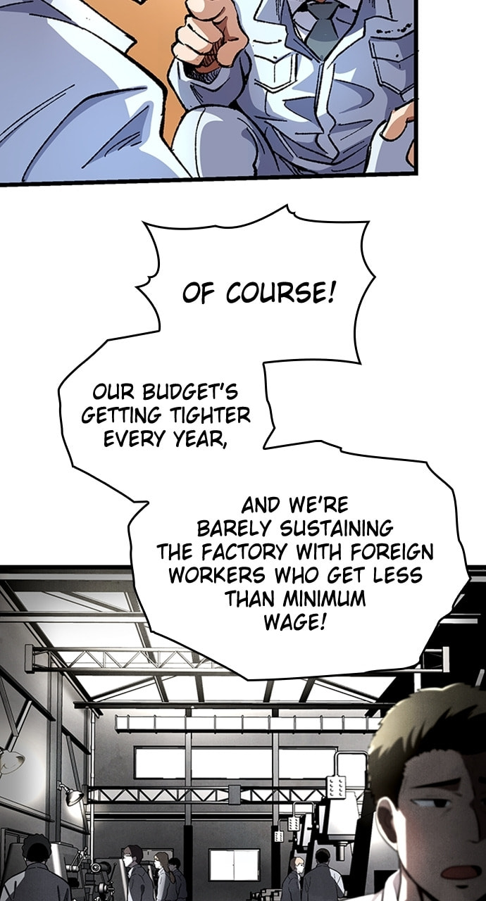 Deltora Quest Chapter 18 page 70 - 
