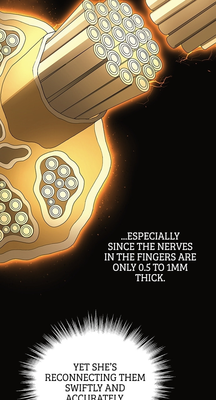 Deltora Quest Chapter 19 page 15 - 