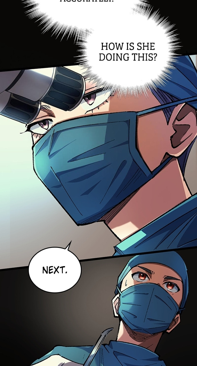Deltora Quest Chapter 19 page 16 - 