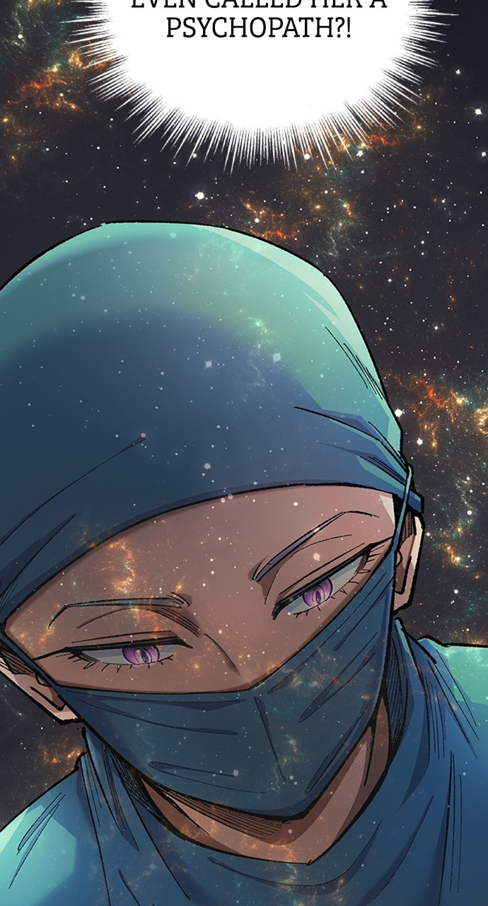 Deltora Quest Chapter 19 page 19 - 