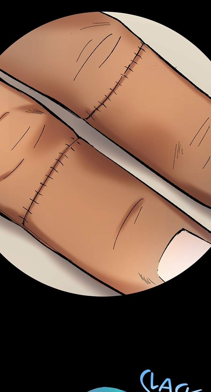 Deltora Quest Chapter 19 page 22 - 