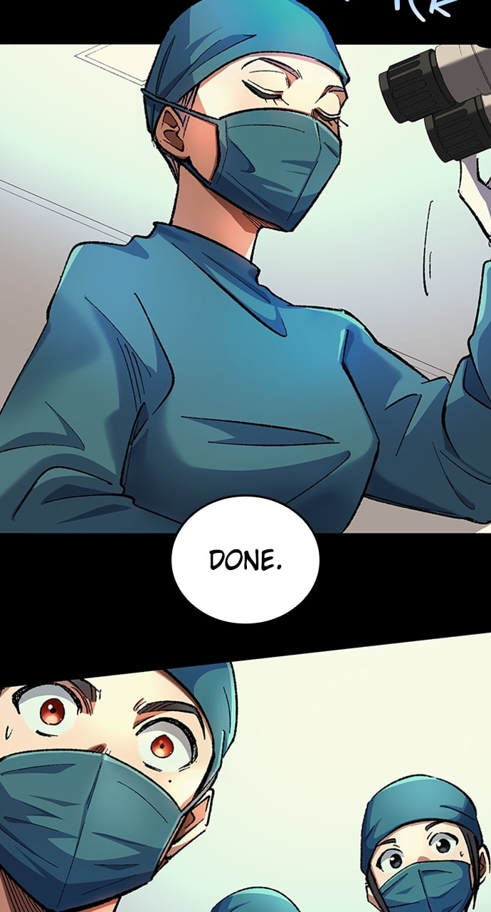 Deltora Quest Chapter 19 page 23 - 
