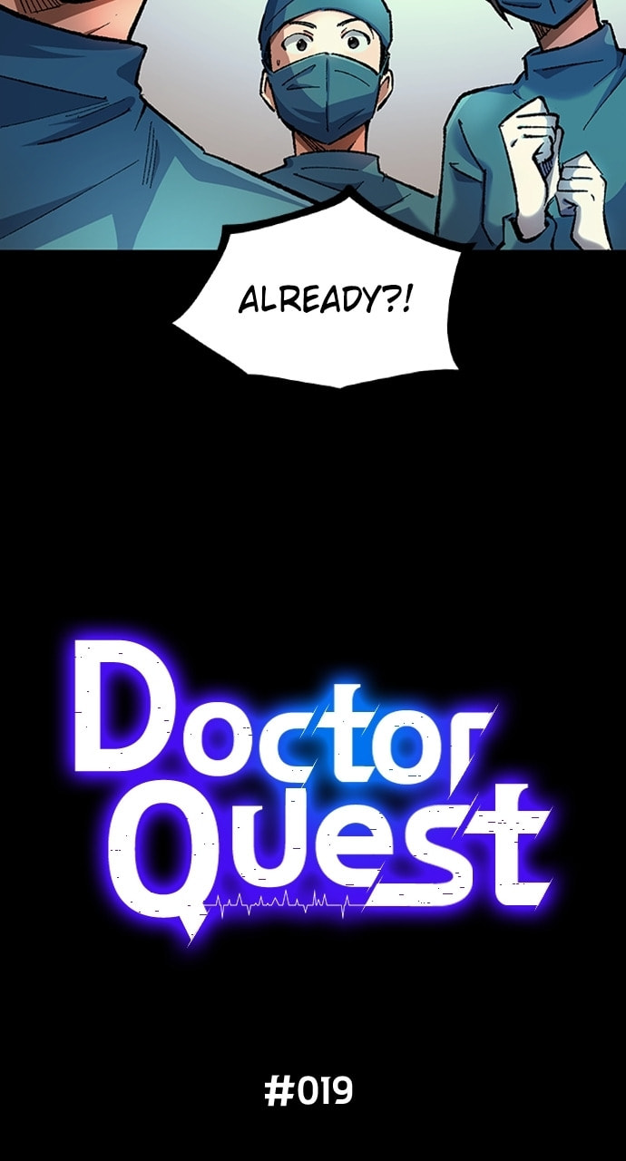 Deltora Quest Chapter 19 page 24 - 