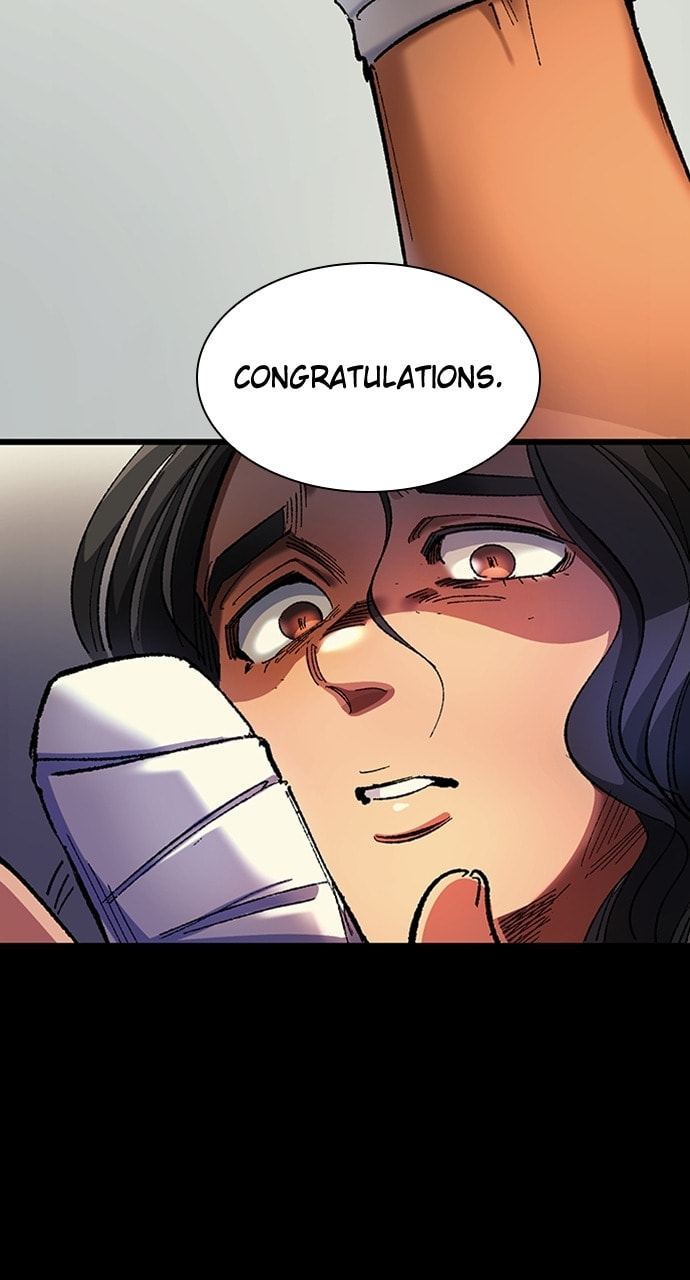Deltora Quest Chapter 19 page 28 - 