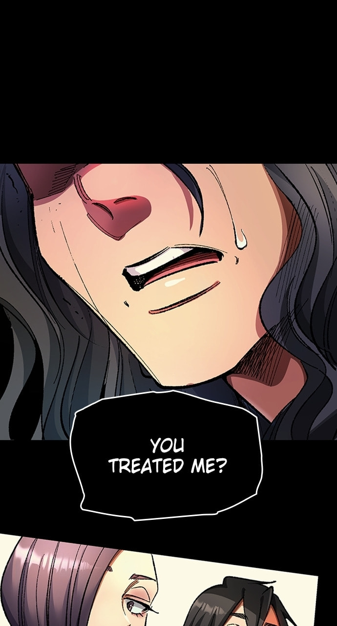 Deltora Quest Chapter 19 page 29 - 