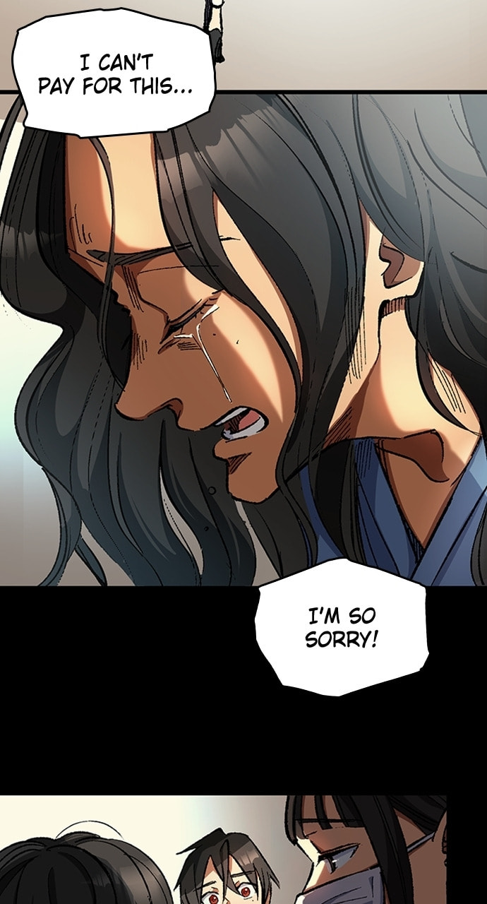 Deltora Quest Chapter 19 page 32 - 
