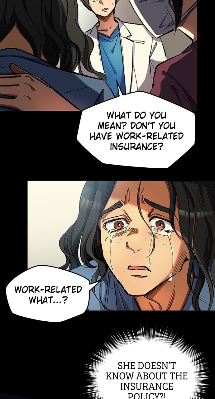 Deltora Quest Chapter 19 page 33 - 