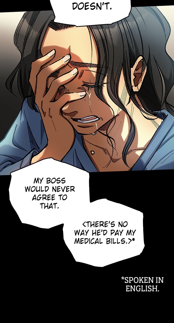 Deltora Quest Chapter 19 page 35 - 