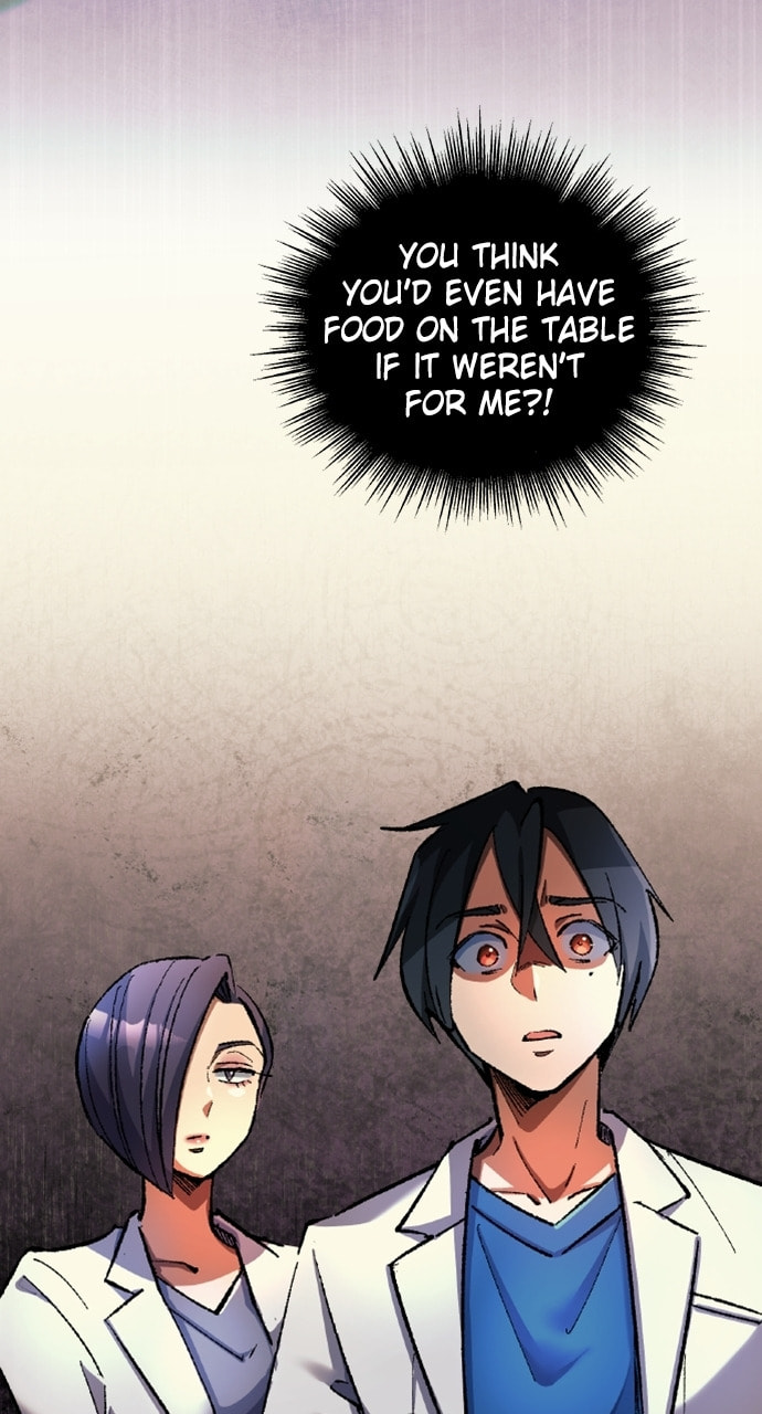 Deltora Quest Chapter 19 page 39 - 